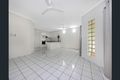Property photo of 5/12 Links Road Marrara NT 0812