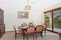 Property photo of 59 Olivet Street Glenbrook NSW 2773