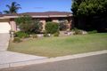 Property photo of 6 Chiswick Place Kingsley WA 6026