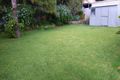 Property photo of 6 Chiswick Place Kingsley WA 6026