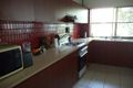 Property photo of 6 Chiswick Place Kingsley WA 6026