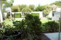 Property photo of 6 Chiswick Place Kingsley WA 6026