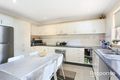 Property photo of 27 Cumming Crescent Quakers Hill NSW 2763