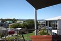 Property photo of 4A Shore Court Shearwater TAS 7307