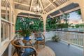 Property photo of 57 Stevens Street Yeronga QLD 4104