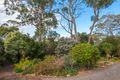 Property photo of 8 Scott Street Macedon VIC 3440