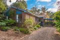 Property photo of 8 Scott Street Macedon VIC 3440