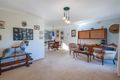 Property photo of 8 Scott Street Macedon VIC 3440