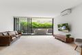 Property photo of 7/26 Harvey Street Little Bay NSW 2036