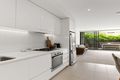 Property photo of 7/26 Harvey Street Little Bay NSW 2036