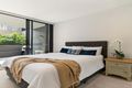 Property photo of 7/26 Harvey Street Little Bay NSW 2036