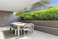 Property photo of 7/26 Harvey Street Little Bay NSW 2036