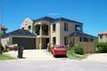 Property photo of 8A Reliance Close Ocean Reef WA 6027