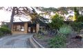 Property photo of 37 Longview Crescent O'Halloran Hill SA 5158