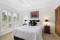 Property photo of 9 Glenn Street Umina Beach NSW 2257