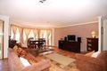 Property photo of 158 Kestrel Way Yarramundi NSW 2753