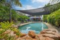 Property photo of 21 Nowland Avenue Cranbrook QLD 4814