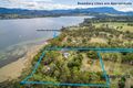 Property photo of 470A Tinderbox Road Tinderbox TAS 7054