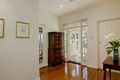 Property photo of 29 Grandview Avenue Urrbrae SA 5064