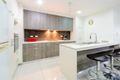 Property photo of 13/3 Packard Place Larrakeyah NT 0820