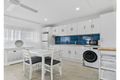Property photo of 127 Murtha Drive Elanora QLD 4221