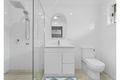 Property photo of 127 Murtha Drive Elanora QLD 4221