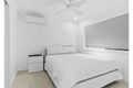 Property photo of 127 Murtha Drive Elanora QLD 4221