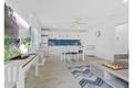 Property photo of 127 Murtha Drive Elanora QLD 4221