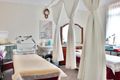 Property photo of 37 Stuart Street Canley Vale NSW 2166