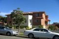 Property photo of 7/52-54 Second Avenue Campsie NSW 2194