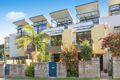 Property photo of 3/2A Burge Street Vaucluse NSW 2030
