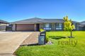 Property photo of 37 Mulga Place Moore Creek NSW 2340