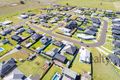 Property photo of 37 Mulga Place Moore Creek NSW 2340
