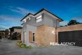 Property photo of 2/43 Pine Crescent Boronia VIC 3155