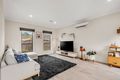 Property photo of 2/43 Pine Crescent Boronia VIC 3155