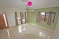 Property photo of 5/20 Keeble Street Mareeba QLD 4880