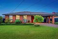 Property photo of 1 Buckland Crescent Keilor VIC 3036