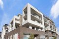Property photo of 1203/43-45 Wilson Street Botany NSW 2019