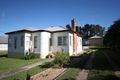 Property photo of 17 Cox Street Rylstone NSW 2849