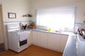 Property photo of 25 Chisholm Crescent Bradbury NSW 2560