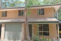 Property photo of 21 Summerwood Way Beecroft NSW 2119