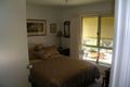 Property photo of 3/3-5 Weir Street Euroa VIC 3666