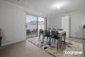 Property photo of 326 Clarkes Road Brookfield VIC 3338
