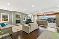 Property photo of 66 Australis Drive Williams Landing VIC 3027