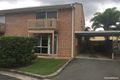 Property photo of 26 Argonaut Street Slacks Creek QLD 4127