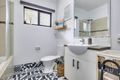 Property photo of 14/6 Wright Crescent Gray NT 0830
