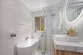 Property photo of 3/21 Harrow Road Bexley NSW 2207