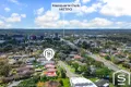 Property photo of 10 Napier Crescent North Ryde NSW 2113