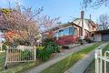 Property photo of 40 York Street Katoomba NSW 2780