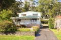 Property photo of 6 Viola Place Heathcote NSW 2233